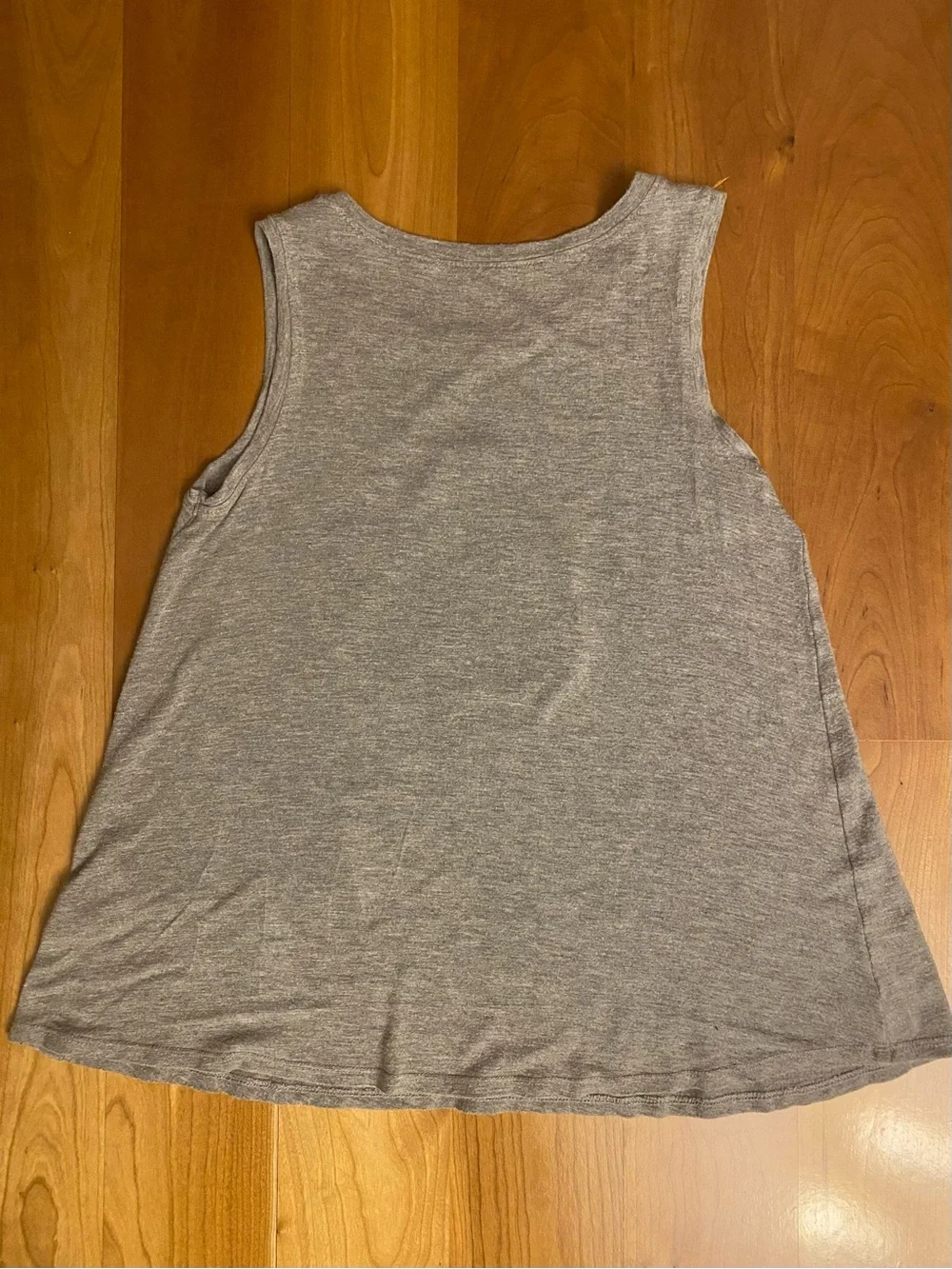 Justice Unicorn Tank Top - Girls Size 12